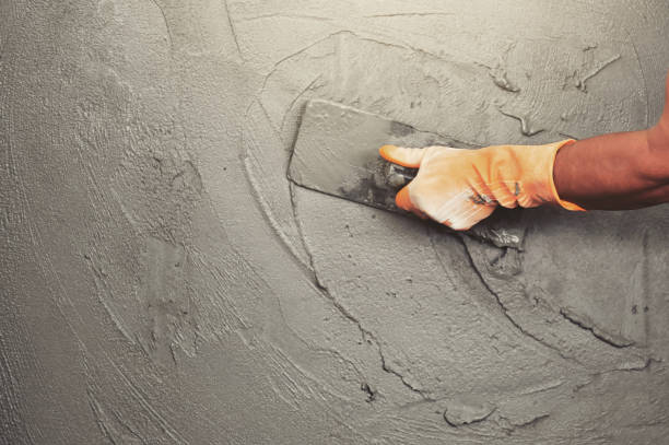Trusted SD Concrete contractor Experts