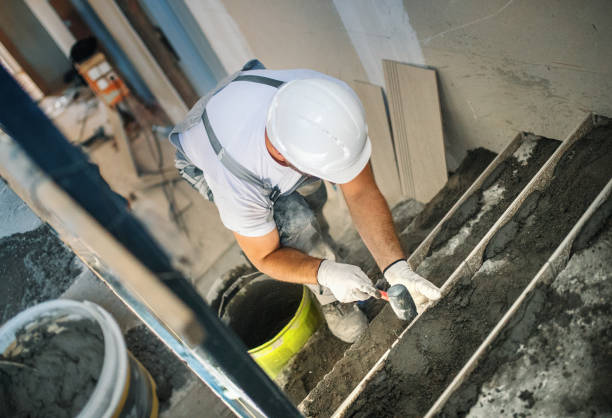  Lead, SD Concrete contractor Pros