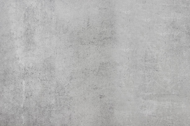 Best Concrete Foundation Repair in Lead, SD
