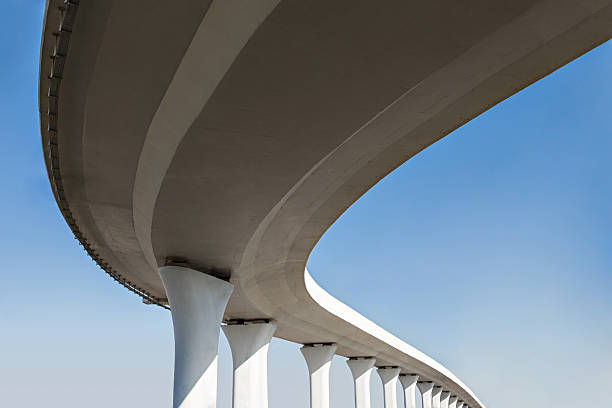 Best Concrete Slab Construction in Lead, SD